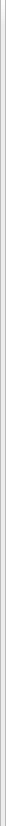 /resources/themes/images/gray/btn/btn-default-medium-sides.gif