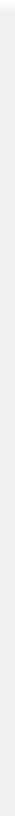 /resources/themes/images/gray/btn/btn-default-small-bg.gif