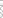 /resources/themes/images/gray/btn/btn-default-small-corners.gif