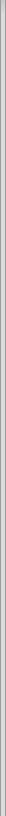 /resources/themes/images/gray/btn/btn-default-small-pressed-sides.gif