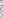 /resources/themes/images/gray/btn/btn-default-toolbar-large-pressed-corners.gif