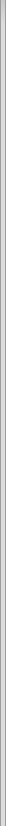 /resources/themes/images/gray/btn/btn-default-toolbar-medium-pressed-sides.gif