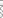 /resources/themes/images/gray/btn/btn-default-toolbar-small-focus-corners.gif