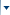 /resources/themes/images/gray/button/btn-arrow.gif