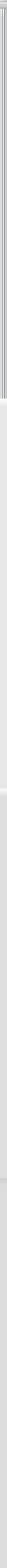 /resources/themes/images/gray/button/btn.gif