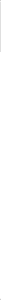 /resources/themes/images/gray/button/group-tb.gif