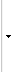 /resources/themes/images/gray/button/s-arrow.gif