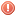 /resources/themes/images/gray/form/exclamation.gif