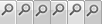 /resources/themes/images/gray/form/search-trigger.gif