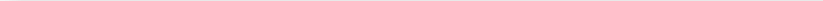 /resources/themes/images/gray/grid/cell-special-bg.gif