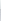 /resources/themes/images/gray/grid/grid-vista-hd.gif