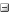 /resources/themes/images/gray/grid/group-collapse.gif