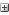 /resources/themes/images/gray/grid/group-expand.gif