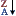 /resources/themes/images/gray/grid/hmenu-desc.gif