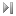 /resources/themes/images/gray/grid/page-last-disabled.gif