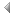 /resources/themes/images/gray/grid/page-prev-disabled.gif