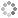 /resources/themes/images/gray/grid/wait.gif