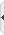 /resources/themes/images/gray/layout/mini-left.gif