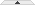 /resources/themes/images/gray/layout/mini-top.gif