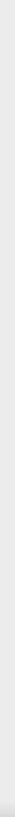 /resources/themes/images/gray/panel-header/panel-header-default-framed-collapsed-bottom-bg.gif