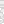 /resources/themes/images/gray/panel-header/panel-header-default-framed-collapsed-bottom-corners.gif