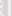 /resources/themes/images/gray/panel-header/panel-header-default-framed-collapsed-right-corners.gif