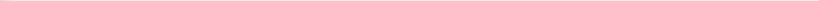 /resources/themes/images/gray/panel-header/panel-header-default-framed-left-bg.gif