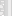 /resources/themes/images/gray/panel-header/panel-header-default-framed-right-corners.gif