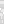 /resources/themes/images/gray/panel-header/panel-header-default-framed-top-corners.gif