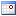 /resources/themes/images/gray/shared/calendar.gif