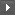 /resources/themes/images/gray/shared/right-btn.gif