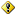 /resources/themes/images/gray/shared/warning.gif