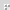 /resources/themes/images/gray/sizer/nw-handle.gif