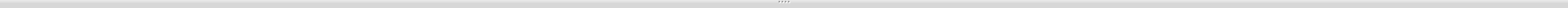 /resources/themes/images/gray/sizer/s-handle.gif