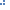 /resources/themes/images/gray/sizer/se-handle-dark.gif