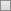 /resources/themes/images/gray/sizer/square.gif
