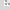/resources/themes/images/gray/sizer/sw-handle.gif