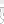 /resources/themes/images/gray/tab/tab-default-bottom-active-corners.gif