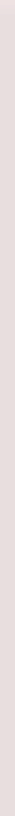 /resources/themes/images/gray/tab/tab-default-bottom-disabled-bg.gif