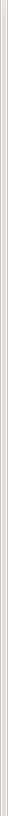 /resources/themes/images/gray/tab/tab-default-bottom-disabled-sides.gif