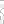 /resources/themes/images/gray/tab/tab-default-top-active-corners.gif