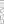 /resources/themes/images/gray/tab/tab-default-top-corners.gif
