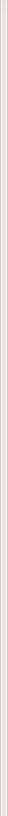 /resources/themes/images/gray/tab/tab-default-top-disabled-sides.gif