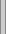 /resources/themes/images/gray/tip/tip-sides.gif