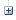 /resources/themes/images/gray/tree/elbow-end-plus.gif