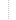 /resources/themes/images/gray/tree/elbow-line.gif