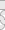/resources/themes/images/gray/window-header/window-header-default-collapsed-bottom-corners.gif