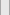 /resources/themes/images/gray/window-header/window-header-default-collapsed-bottom-sides.gif