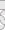 /resources/themes/images/gray/window-header/window-header-default-collapsed-left-corners.gif
