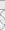 /resources/themes/images/gray/window/window-default-corners.gif